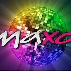 Maxo - Diciembre Chrismas