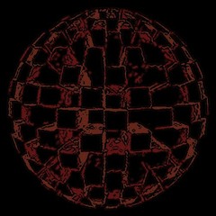 LABRYNTHRECS (labd123) "The Night of The Hunter" by MAIRON.