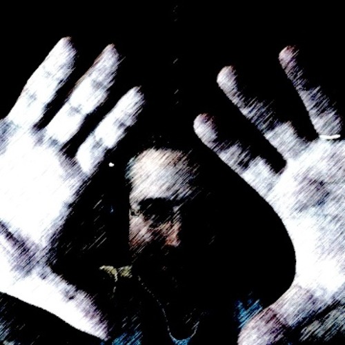 Back To Trance Cover
