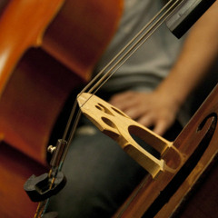 Soundtrack Showreel