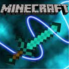 Revenge (Minecraft Creeper Song)