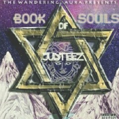 Ridin' Round, Gettin' It - JuSteez (Prod. by Plue Starfox)