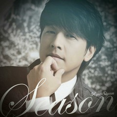 僕らが出会ったその場所に・・・