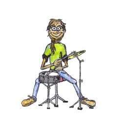 Optimo - this is a recording  (oldschool)