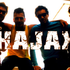 4-SemVoce(original)-2001