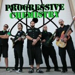 Progressive Chemistry Some way out