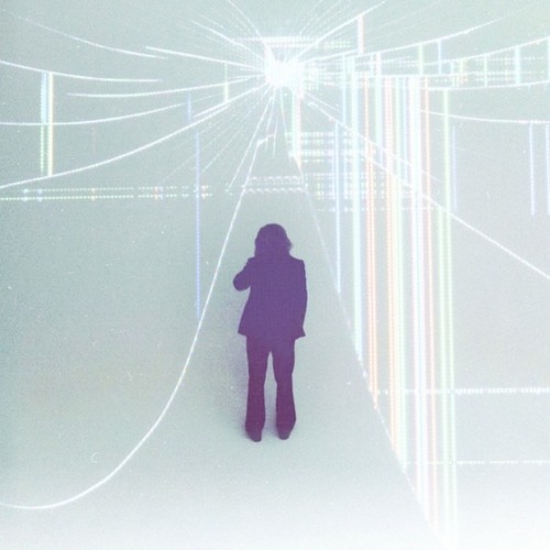 Jim James - Know Til Now