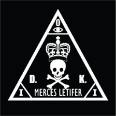 BIOLAB 666  .Merces  Letifer