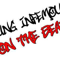 Doughboyz Cashout / Team Eastside Type Beat