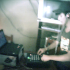Solo Imaginate - Gotay Ft Amaretto ( Extended Dembow 95 BPM ) Dj J-beats