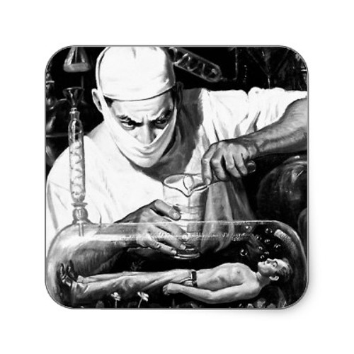 Euthanasia Redux ft. Royal Illness & Sheisty Khrist