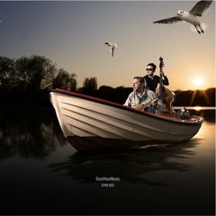 Anders Chico Lindvall & Johnny Åman - Music In Bloom - And I Love Her.