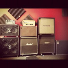 VH$-SOLDANO Guitar Sample