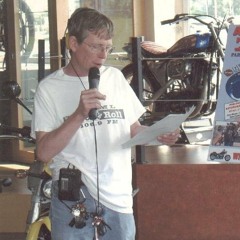 Tom Sheldon: The Voice of Southern Illinois