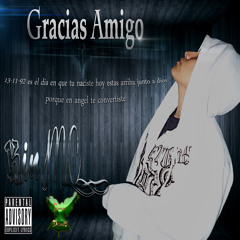 Vive cada segundo ft Logan