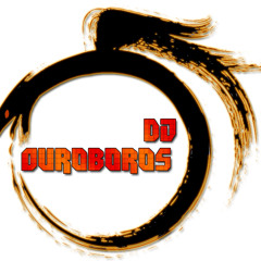 The Winter of My Discontent