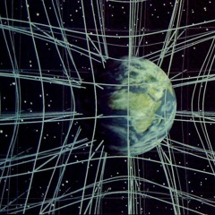 Halo 4 Awakening (JAAB Experimental Remix)