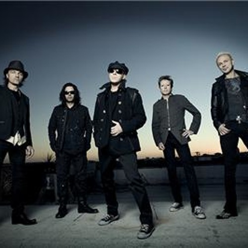 Stream Scorpions - You and I - Legendado HD by user959338998 | Listen  online for free on SoundCloud