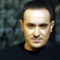 eltahawy