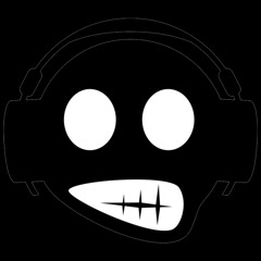 Perawan Dan Bujang New 2012