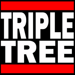 Triple Tree - Trip el Tres
