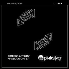 Little Fish - Maby, Trinity & Beyond [psnet020] FREE DOWNLOAD