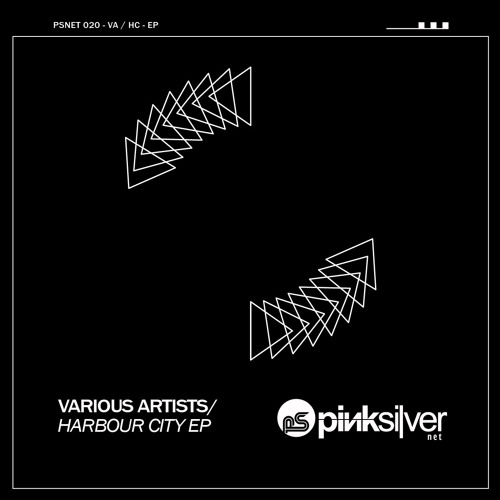 Little Fish - Maby, Trinity & Beyond [psnet020] FREE DOWNLOAD