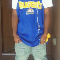 Don Wan Ft. Reese Jones and Kevvy Rudolph- I Cant Help Myself- The Tennessean Titan