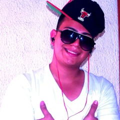 Esperandote @BigCY (Prod @NeneMusic )