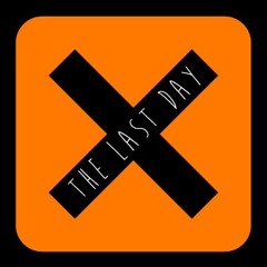 The Last Day End Credits