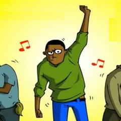 Yung Spray & Biggi - Move Your Body (MBSM Music By Shadow Mix)