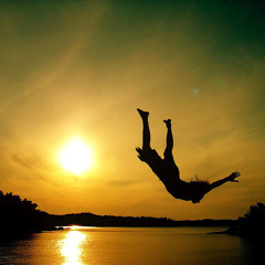 End of summer