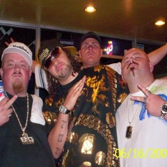 Champion -  Thicman & OVERDOSE