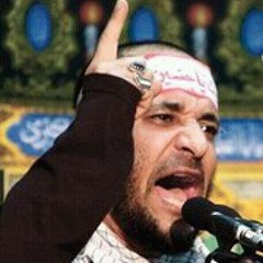 مهدي سهوان .. لبيك لبيك حبيبي حسين