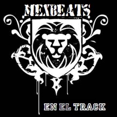 MEX-BEATS - FUCKED UP
