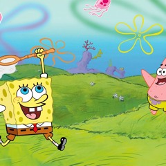 Jebi Live - Quallenfischen.flp part2 2