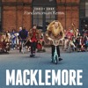 Macklemore-Thrift Shop (Pandamonium Remix) Free DL