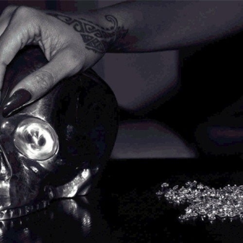 rihanna diamond remix rihanna diamond remix