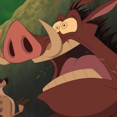 X-Mas Mini mix December