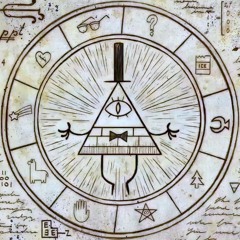 Gravity Falls Remix
