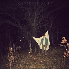 Observer Drift - "Warm Waves"