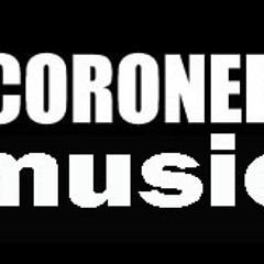 05 Welcome back to NY