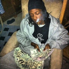 Lil Wayne - 1Big Room "Sorry for the wait" (Remix) - Young Coast