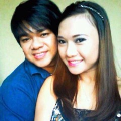 here i am (ost korean drama-secret garden) at Haevichi Hotel & Resort (해비치 호텔 & 리조트)