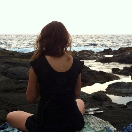 Journey Home - ALIA Live @ Ecstatic Retreat Hawaii Pool Party *Free DL*