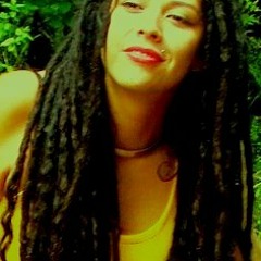 ASALTANDO EL CIELO..Mitze Maíz...babuino lab.pre