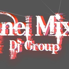 Siempre Me Llama  ♪♫♫♫ ♫ Acapella Mix ♪♫ Pablo Djeey ►♫◄®◄♪♫♫♫