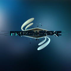 Frozen Smoke - Vapor [FREE Download!]