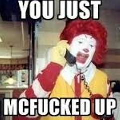 Money In Da Bag© rough draft