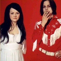 White stripes-icky thump (PROMNIGHT remix) preview